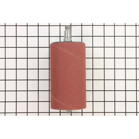 Jet Jbos-3Sa, 3In. Spindle Assembly For Jbos 709534